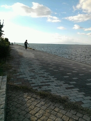 d0271257_19573889.jpg