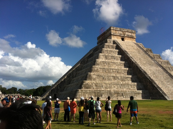 d0250459_030520.jpg