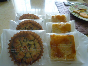 e0244959_20153431.jpg