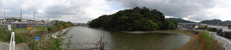 c0108460_13365383.jpg