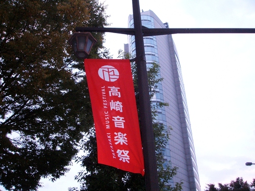d0107660_233284.jpg