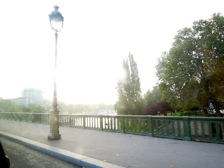 a0199262_2284832.jpg