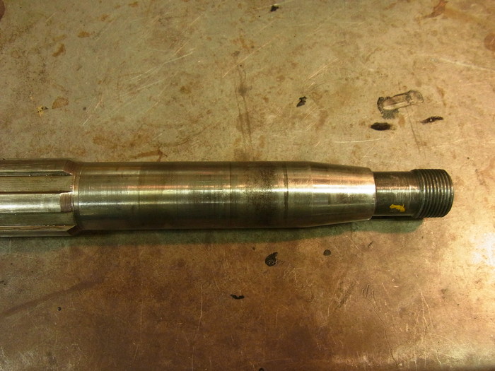 a0248662_4124925.jpg