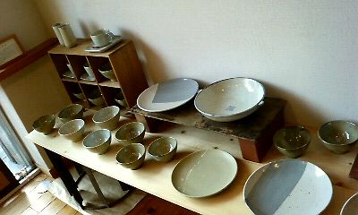 f0131263_9444861.jpg