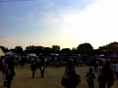 f0211463_20143464.jpg