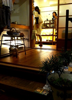 f0211463_20152331.jpg