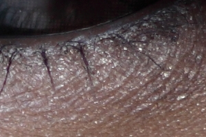 d0096866_0502927.jpg