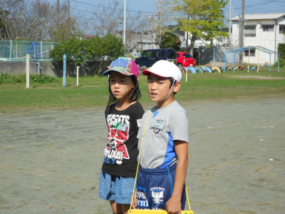 b0197668_1443043.jpg