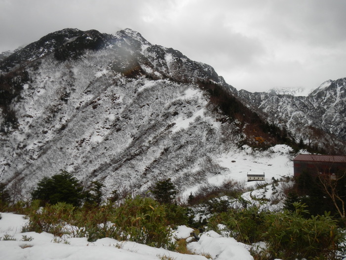 f0223068_820877.jpg