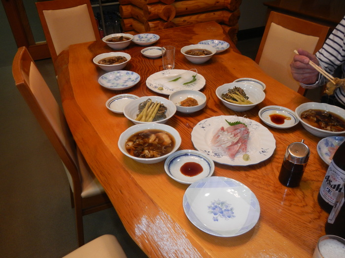 f0223068_8243439.jpg