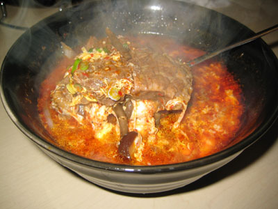 c0117570_14341569.jpg