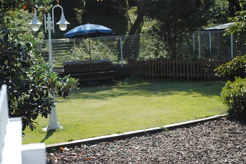 b0242873_0385917.jpg