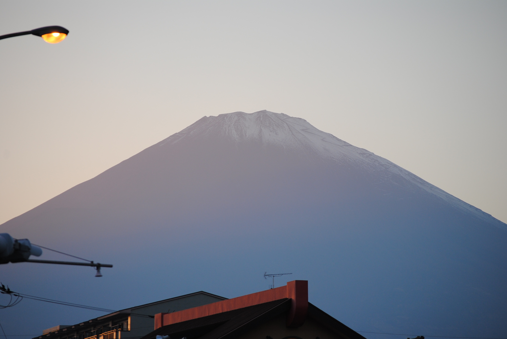 b0242873_041926.jpg