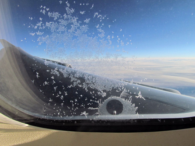 c0183777_14364694.jpg