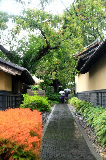 d0126577_11531679.jpg
