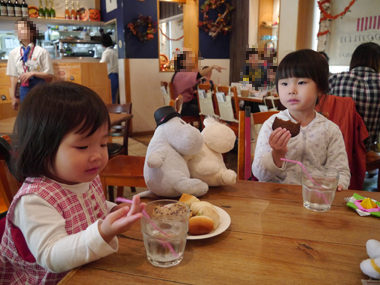 c0004078_8324436.jpg
