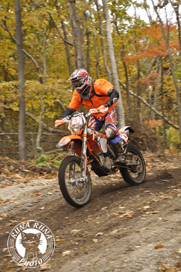 f0210380_15411922.jpg