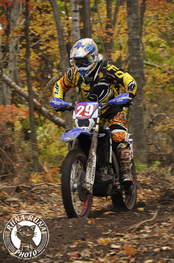 f0210380_154198.jpg