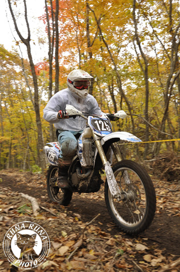 f0210380_1546214.jpg