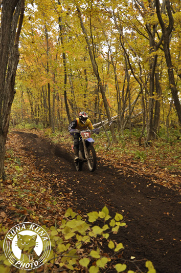 f0210380_15471783.jpg