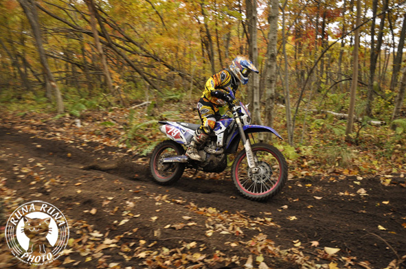 f0210380_15503656.jpg