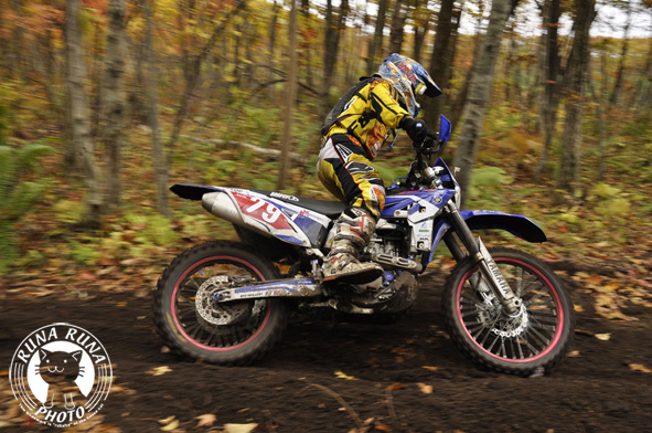 f0210380_15504013.jpg