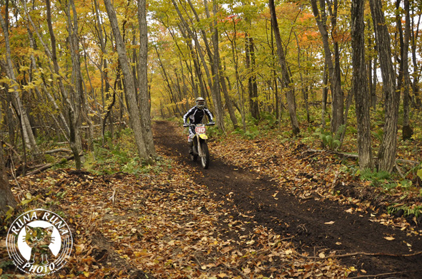 f0210380_15511169.jpg