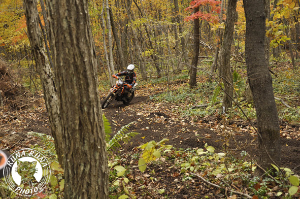 f0210380_15515467.jpg