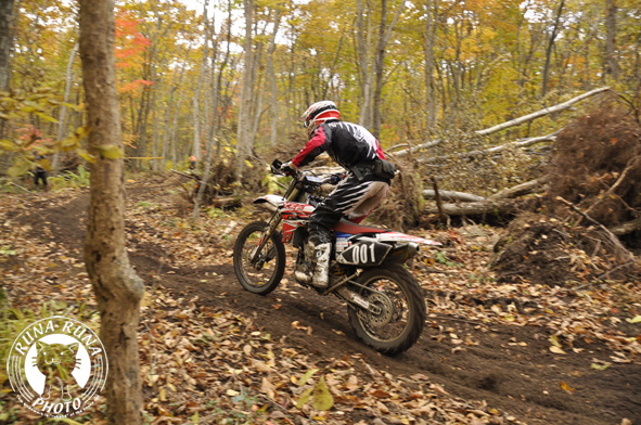 f0210380_15515837.jpg