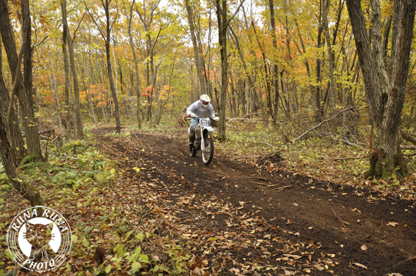 f0210380_1552161.jpg