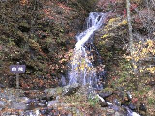 c0096582_22114752.jpg