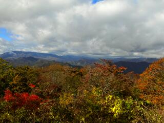 c0096582_22124450.jpg