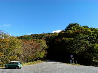 c0096582_22141313.jpg