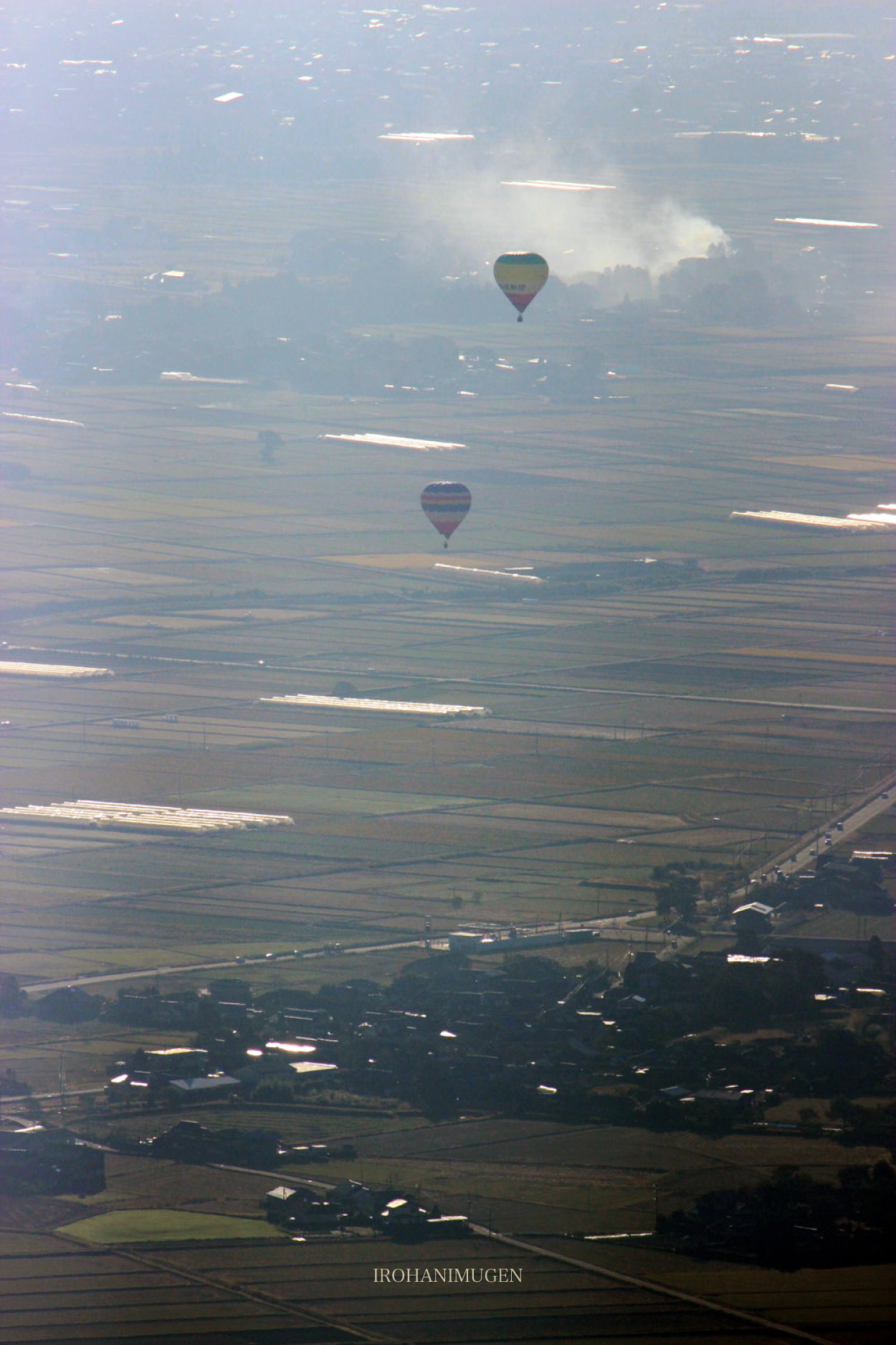 f0221382_6314262.jpg