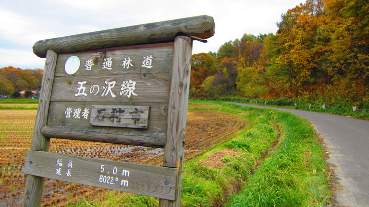 a0242984_111052.jpg
