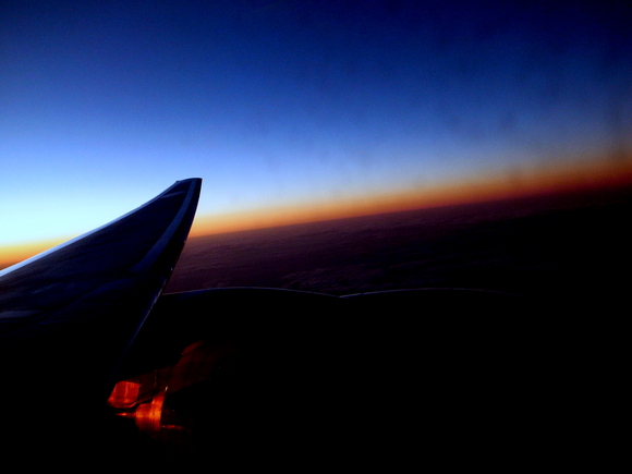 c0188784_13582557.jpg
