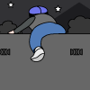 d0261484_1292426.png