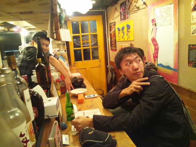 d0226187_22561924.jpg