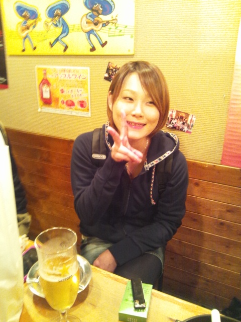 d0226187_22583187.jpg