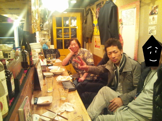 d0226187_23211079.jpg