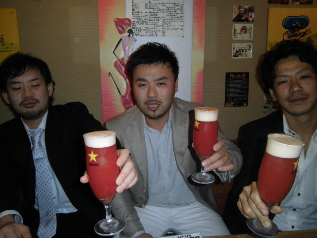 d0226187_2374023.jpg
