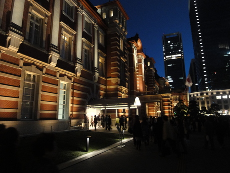 e0264287_11252597.jpg