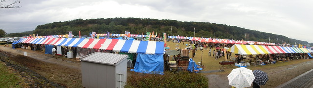 b0203588_5343092.jpg