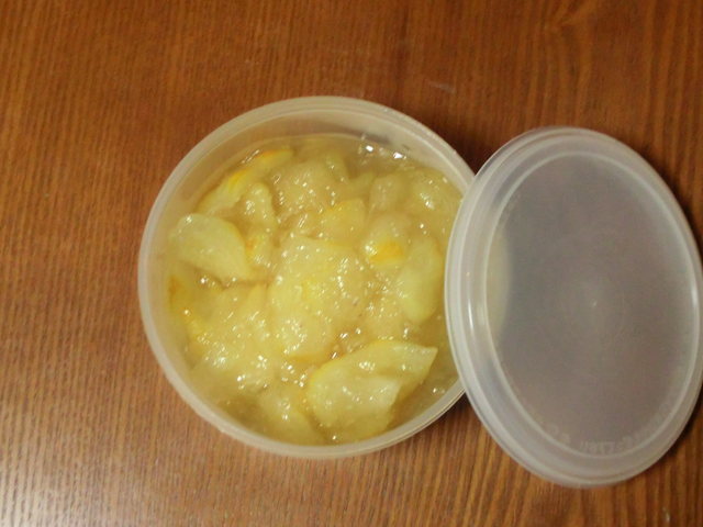 b0203588_550976.jpg