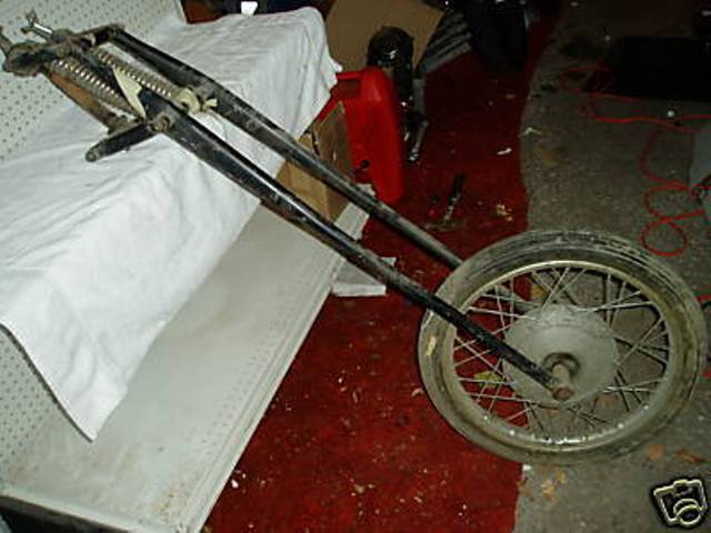 e0295488_1613631.jpg