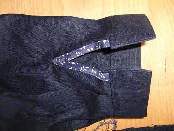a0292989_21543059.jpg