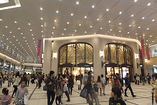 b0097689_2222682.jpg