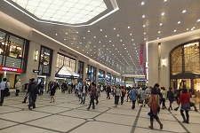 b0097689_2223957.jpg
