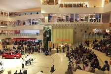 b0097689_2231589.jpg