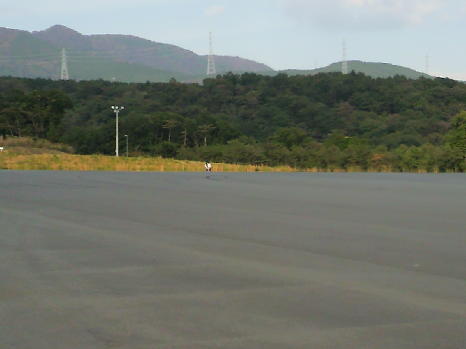 e0081989_13161763.jpg